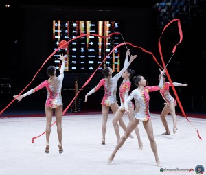 team italy ita ph simone ferraro sfa06457 copia